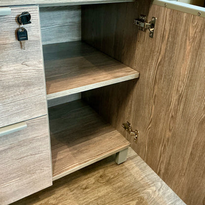 Credenza