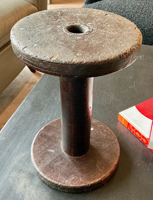 Spool