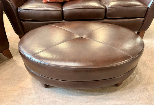 Ottoman