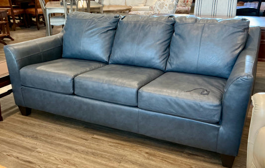 Ashley Sleeper Sofa