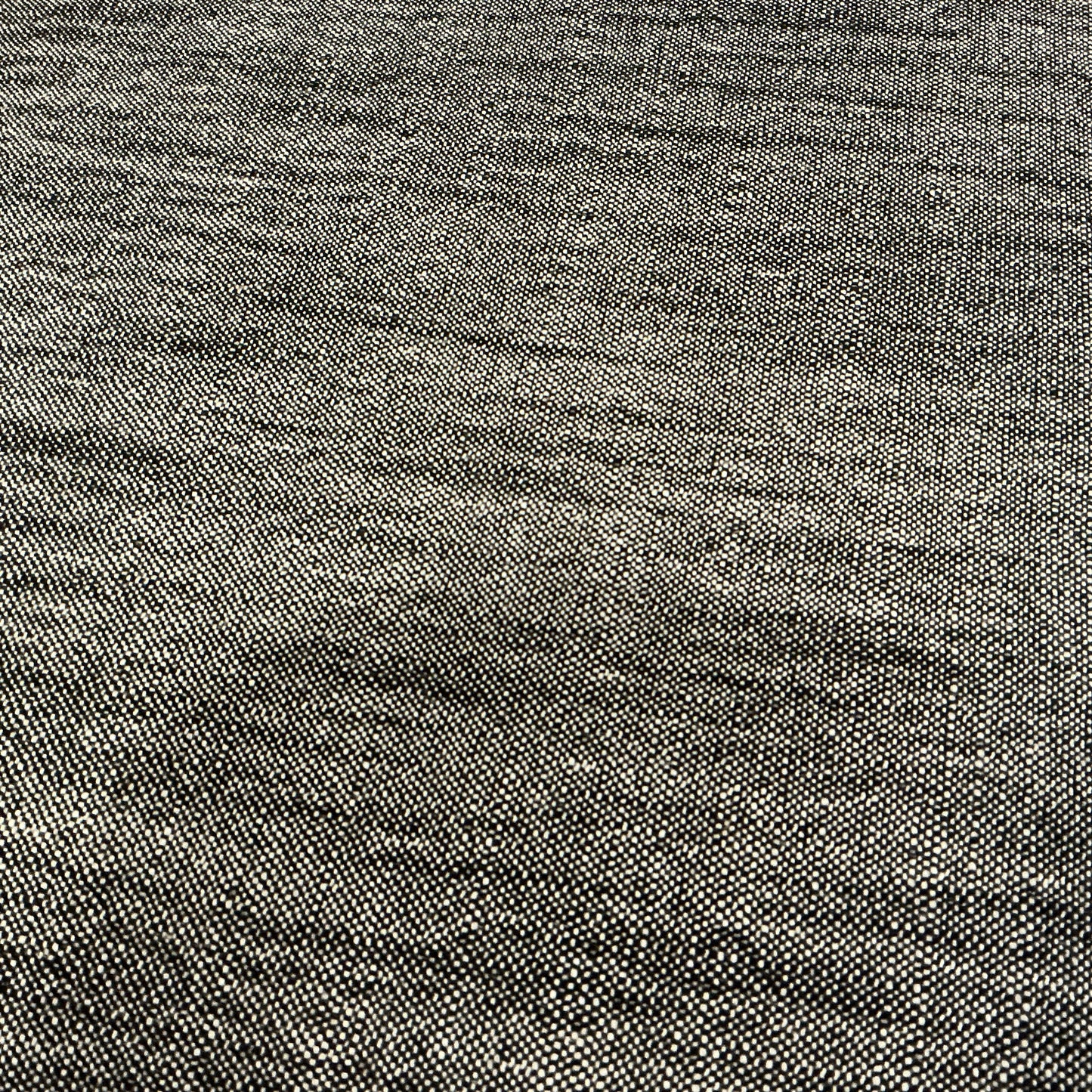 Jonathan Adler Stool