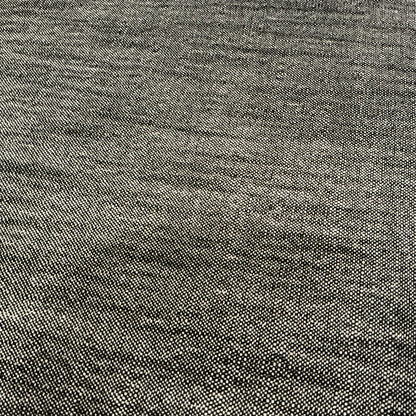 Jonathan Adler Stool