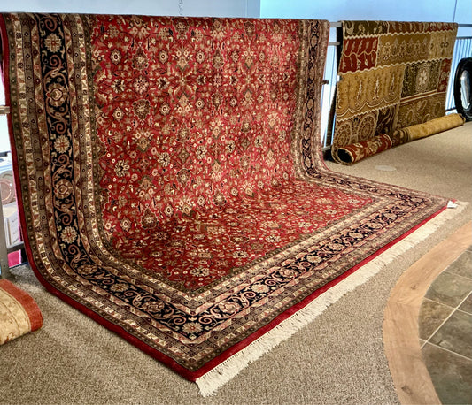 Rug