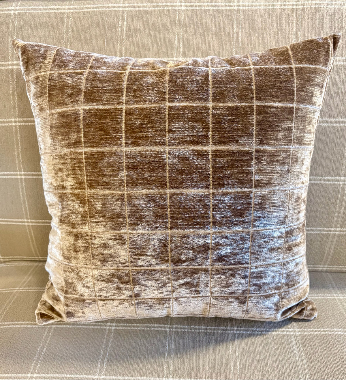 Pillow