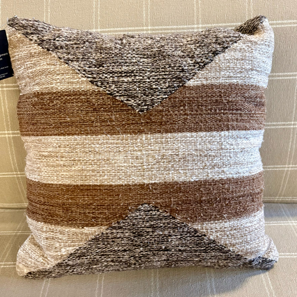 Pillow