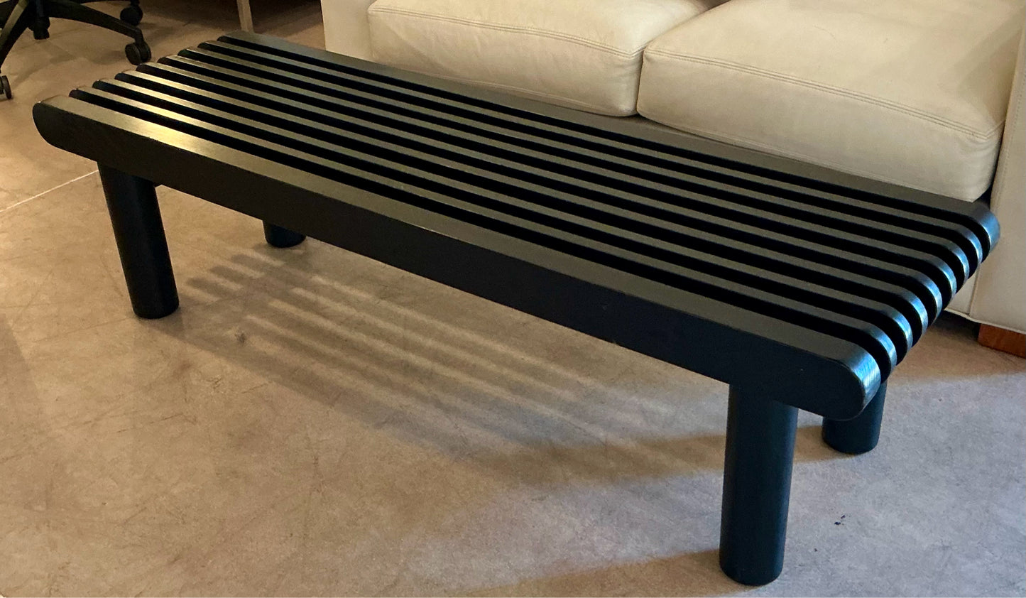 Bench