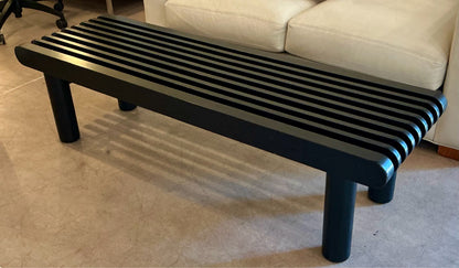 Bench