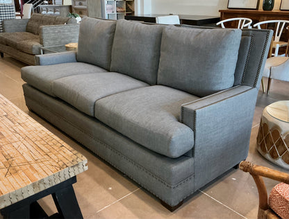 Universal Furniture Sofa