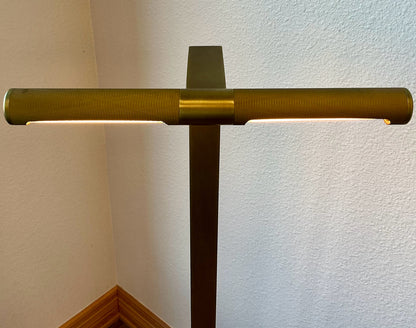 RH Lamp