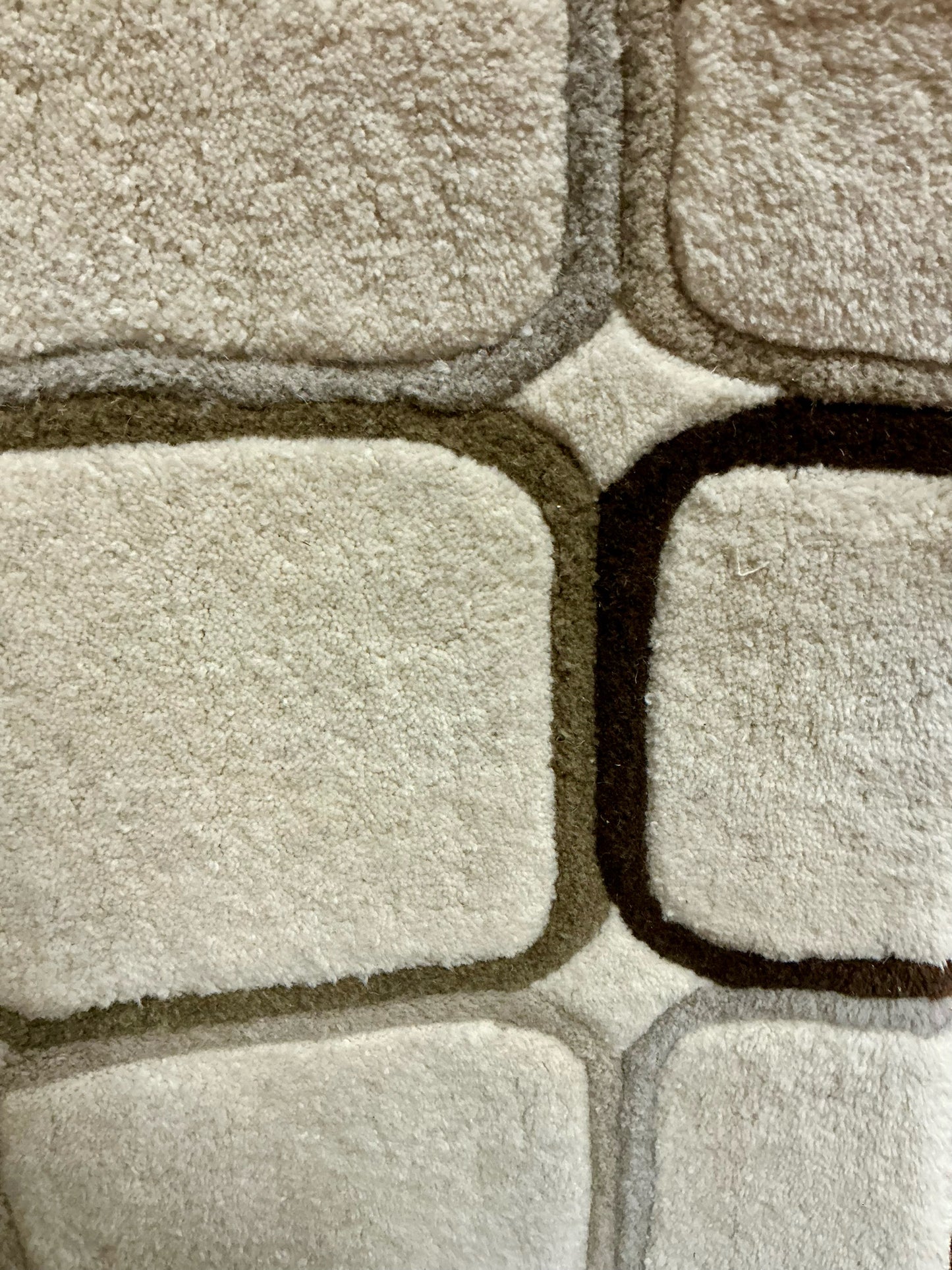 Safavieh Soho Rug