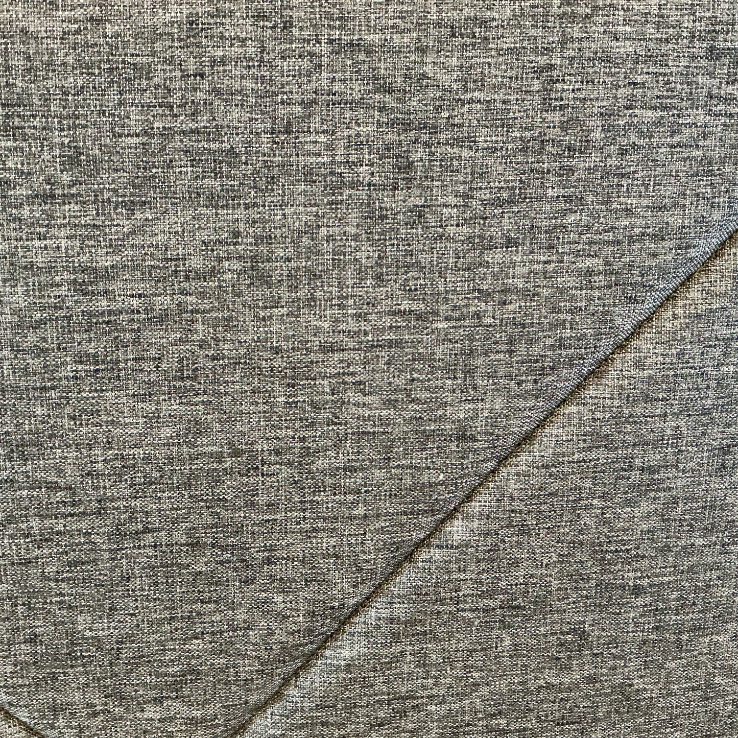 Queen Headbord - Fabric