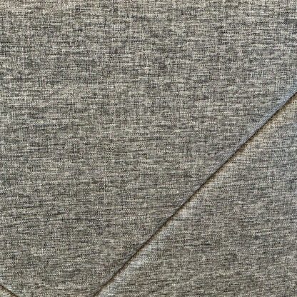 Queen Headbord - Fabric