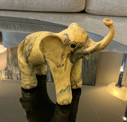 Misc Home Item