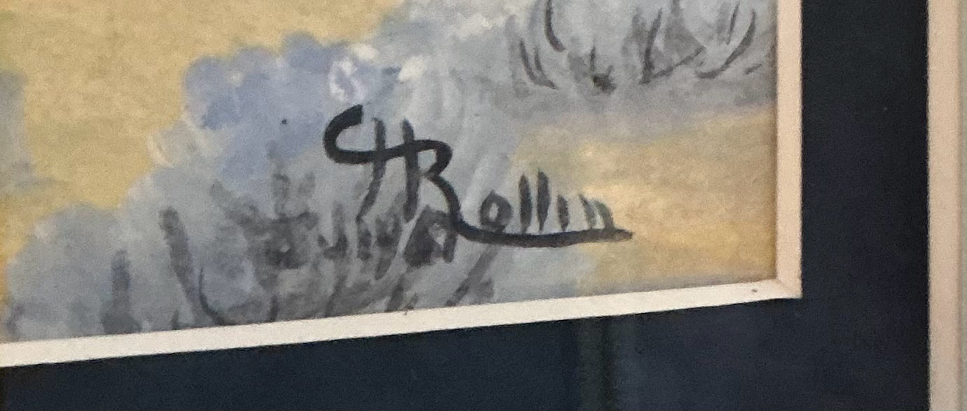 Art