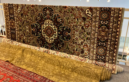 Rug