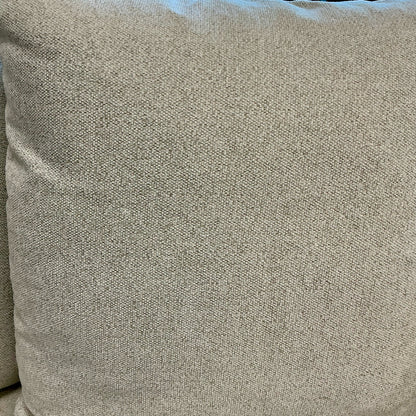 Crate & Barrel Chair