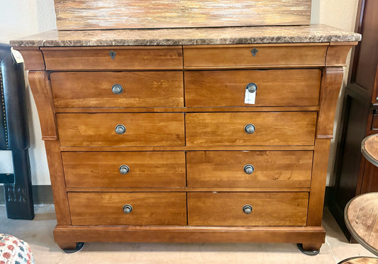 Kincaid Dresser