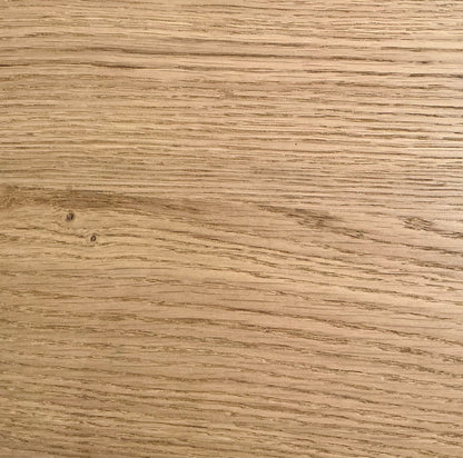 West Elm Desk