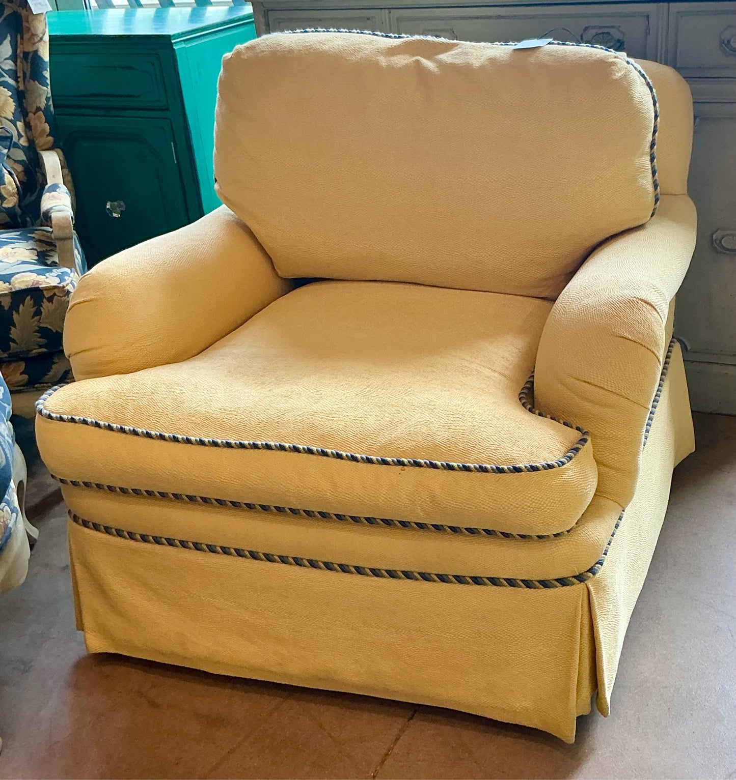 Chair