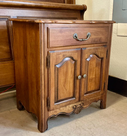Nightstand
