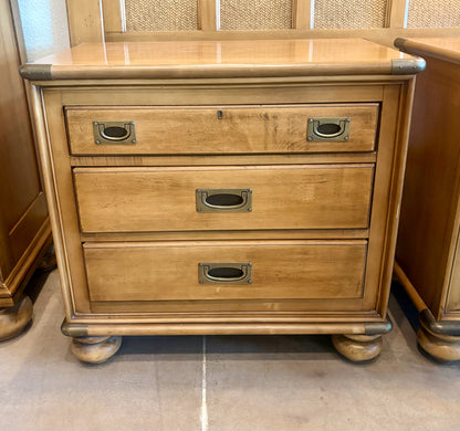 Lexington Nightstand