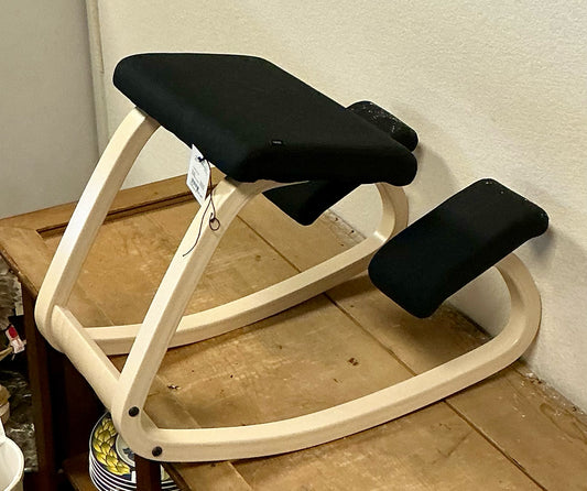 Varier Chair