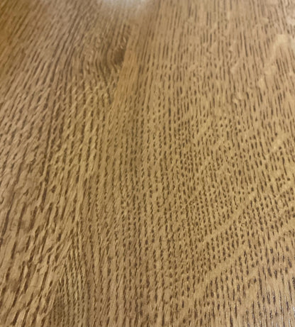 J&R Woodworking Dresser