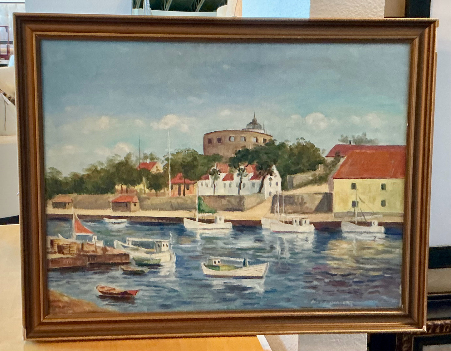 Art