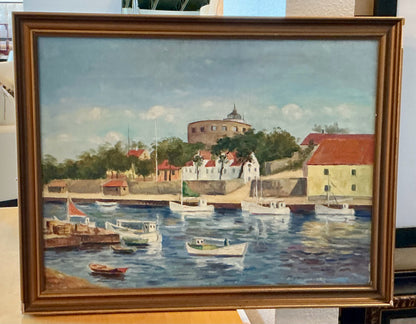 Art