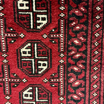 Rug
