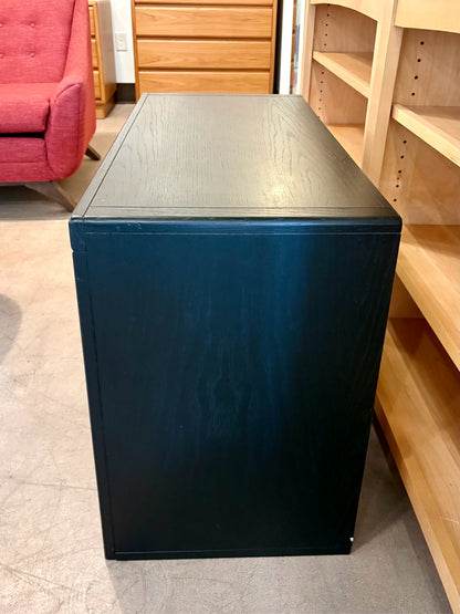 TV Unit
