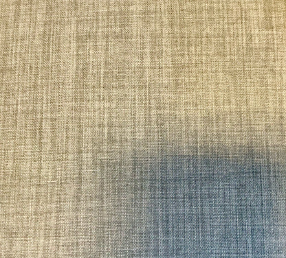 Desk Chair