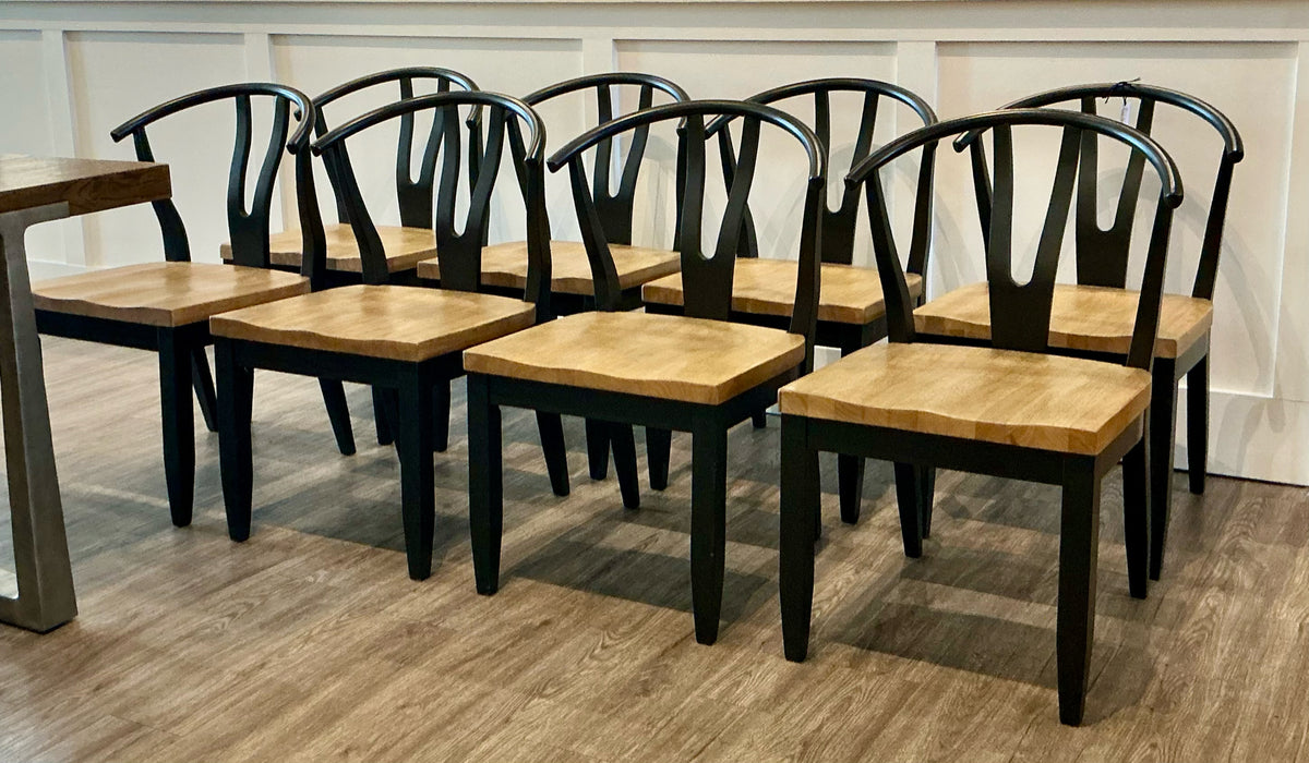 Legacy Dining Chair