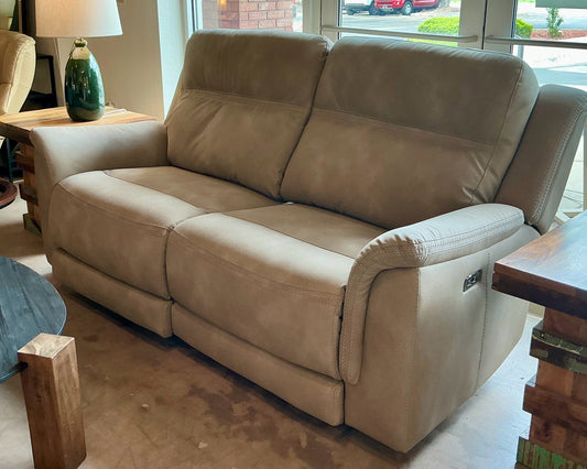 Ashley Loveseat