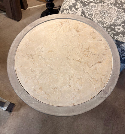 Ashley Side Table