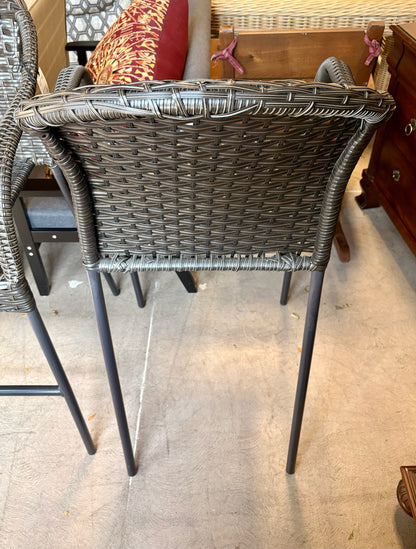 Barstool