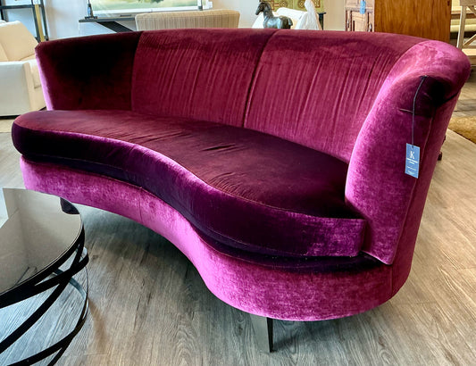 mitchell gold & bob williams Sofa
