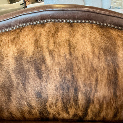 Western Heritage Collection Chair