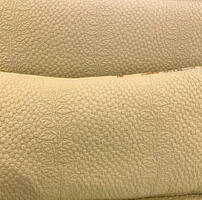 Classic Henredon Sofa new upholstery