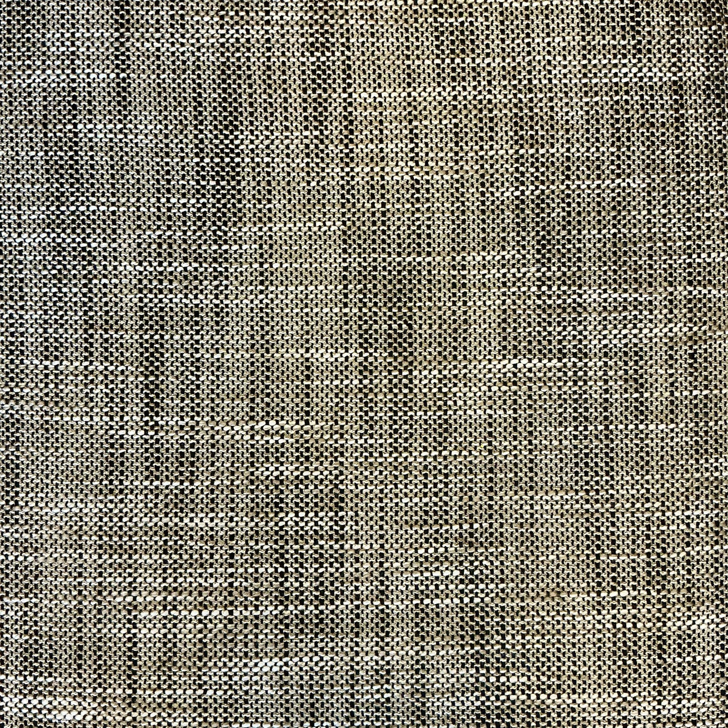 KARE Design Chair