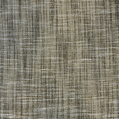 KARE Design Chair