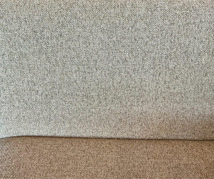 Room & Board Bench