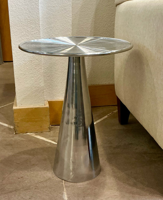 Accent Table