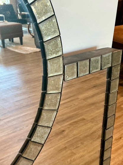 Ballard Designs Mirror