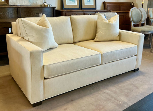 Ethan Allen Sofa