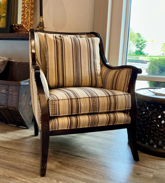 Sam Moore Chair