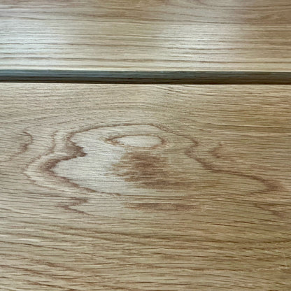 Custom Made Coffee Table