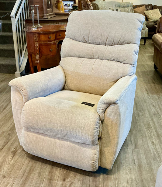 Lazboy Recliner