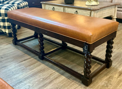 Bench