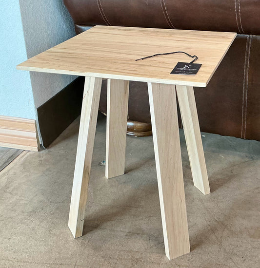 MEK designs Side Table